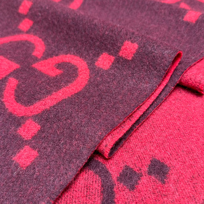 신조 / 구찌 스카프