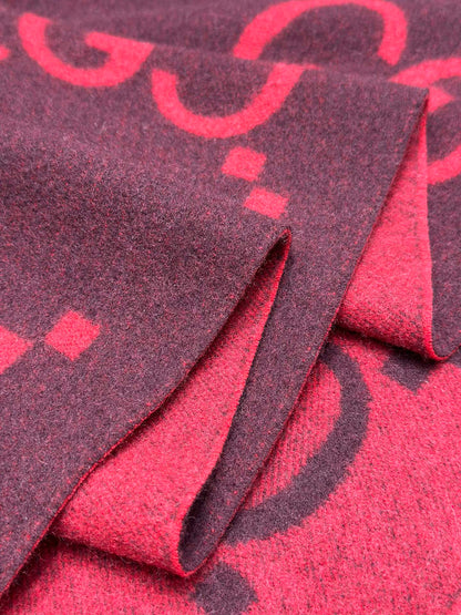 신조 / 구찌 스카프