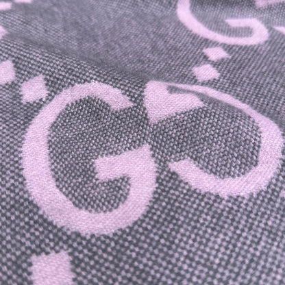 신조 / 구찌 스카프