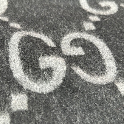 신조 / 구찌 스카프