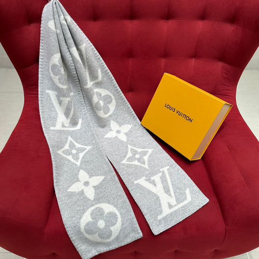 신조 / 펜디 스카프