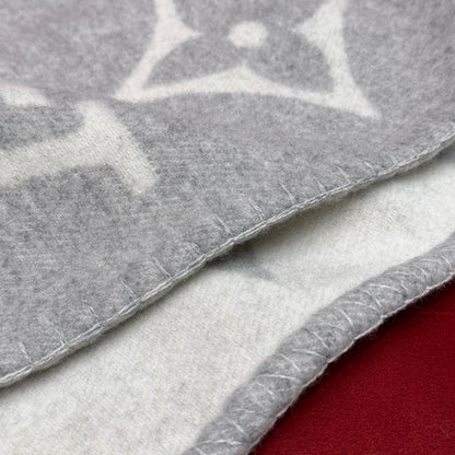 신조 / 펜디 스카프