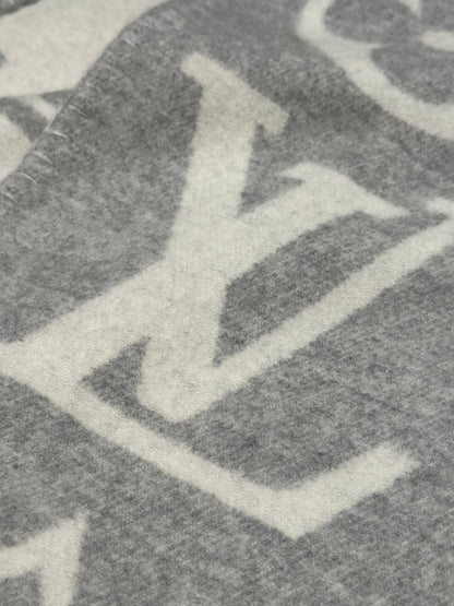 신조 / 펜디 스카프