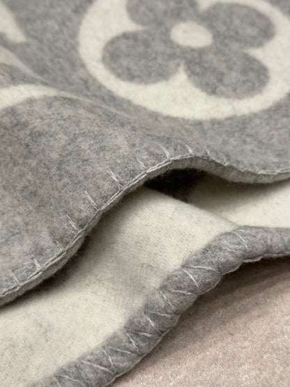 신조 / 펜디 스카프