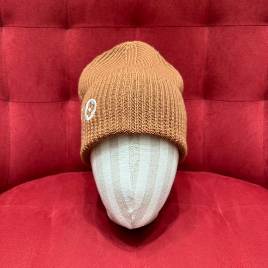 신조 / 루이비통 모자