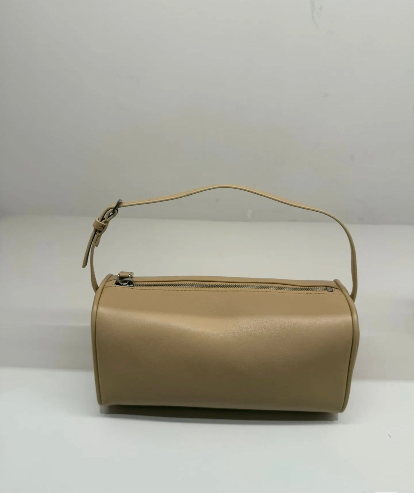 카타  / 더로우 연필가방/핸드백