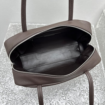 카타 / 더로우 겨드랑이