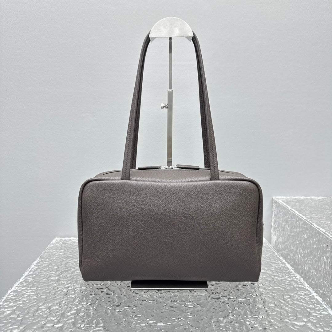 카타 / 더로우 겨드랑이