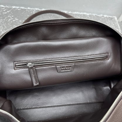 카타 / 더로우 겨드랑이