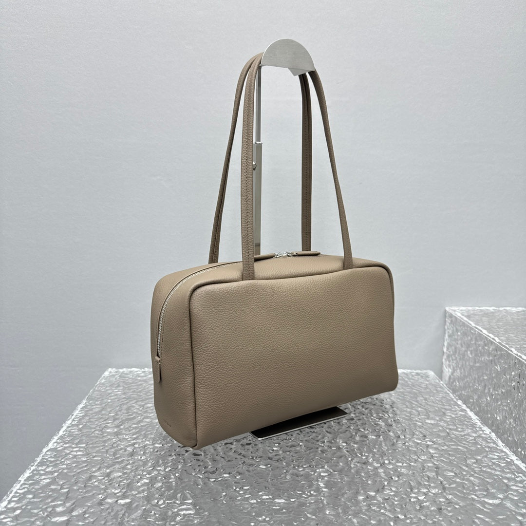 카타 / 더로우 겨드랑이