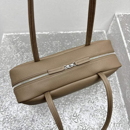 카타 / 더로우 겨드랑이