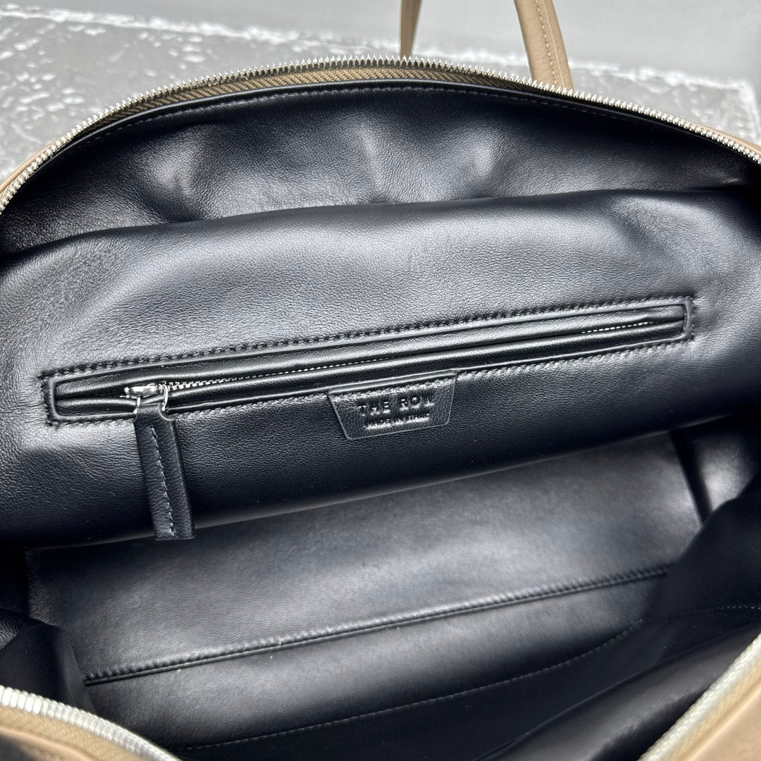 카타 / 더로우 겨드랑이