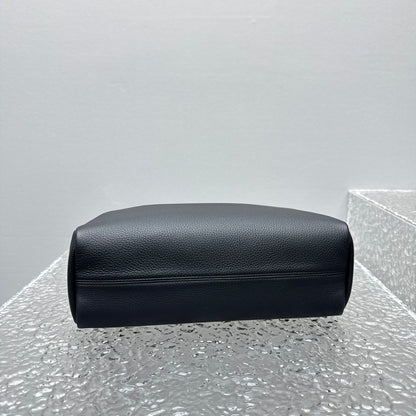 카타 / 더로우 겨드랑이