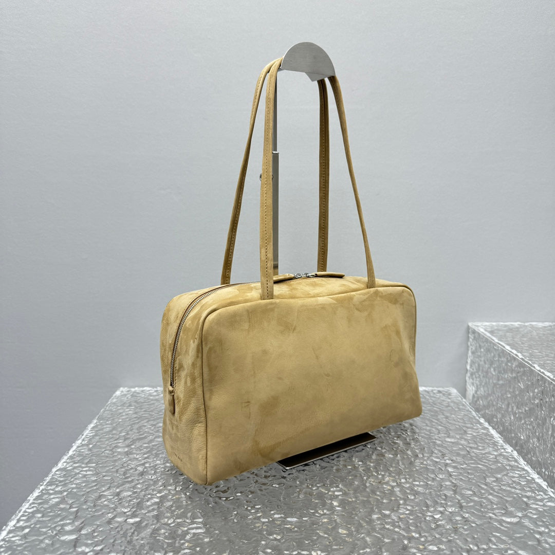 카타 / 더로우 겨드랑이