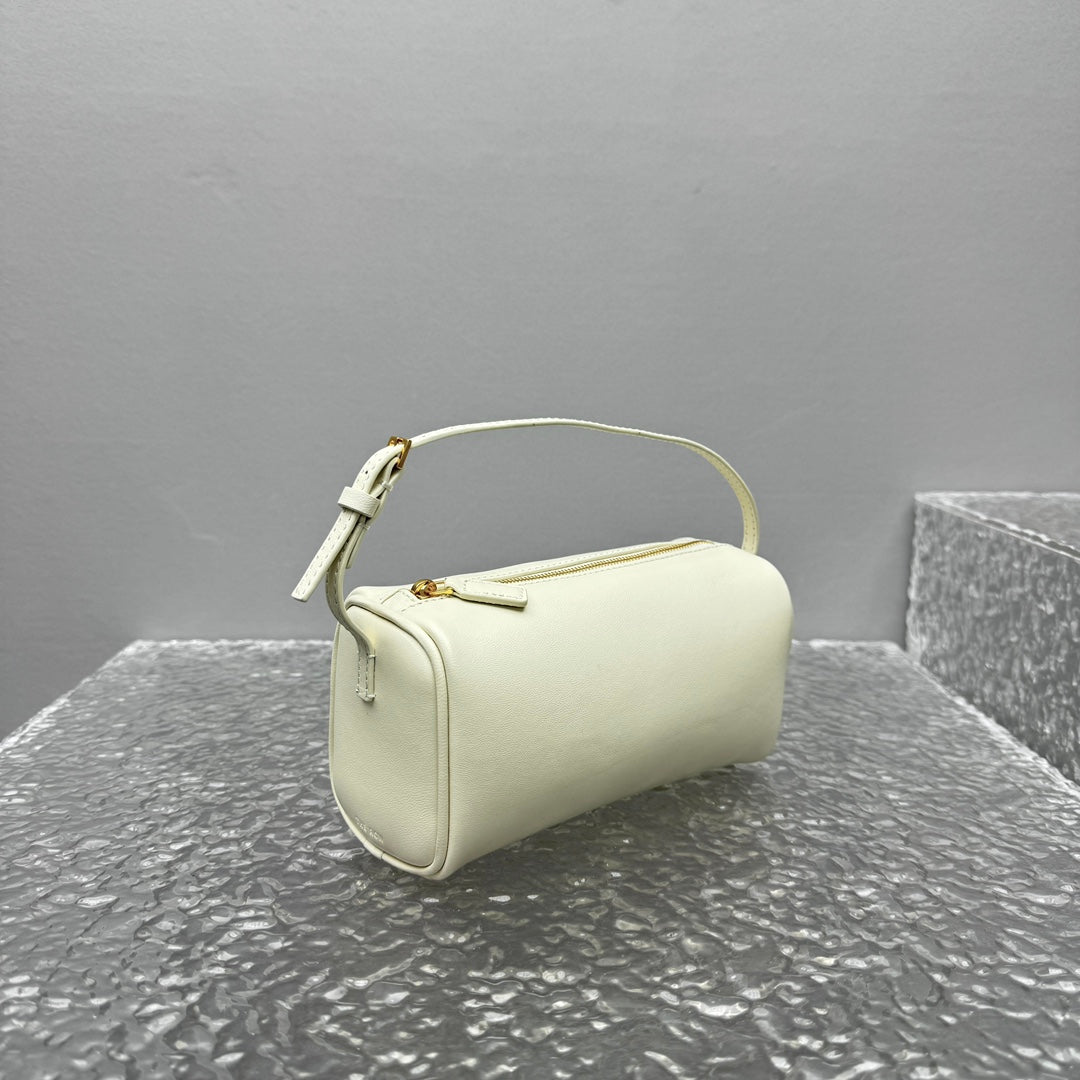 카타 / 더로우 연필가방/핸드백