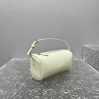 카타 / 더로우 연필가방/핸드백