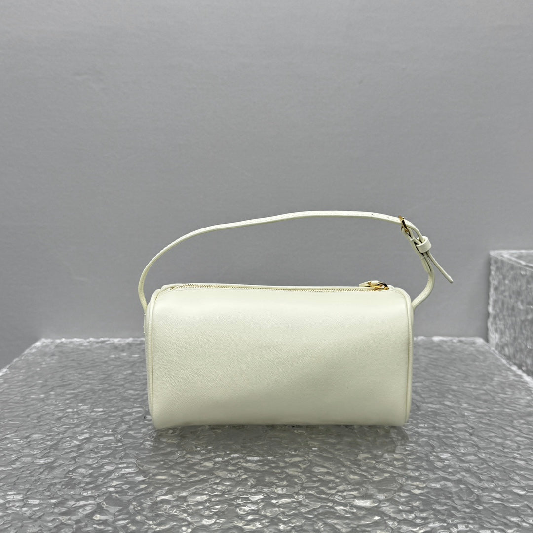 카타 / 더로우 연필가방/핸드백