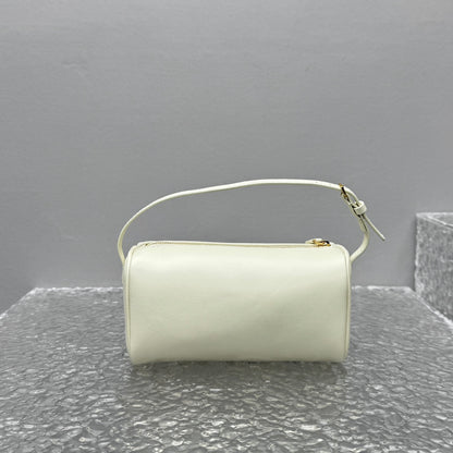 카타 / 더로우 연필가방/핸드백