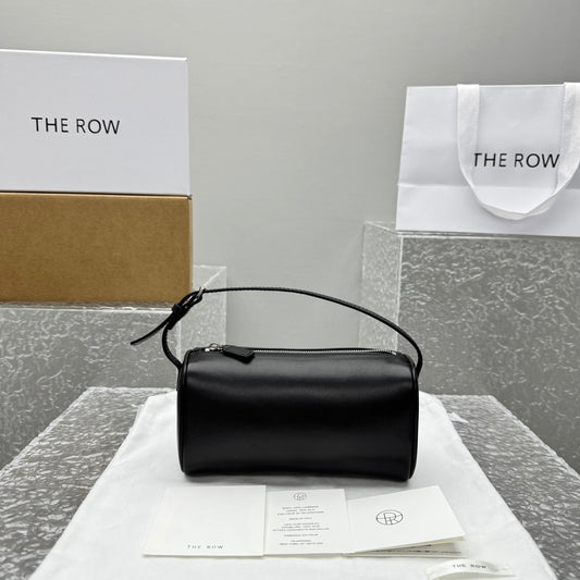 카타 / 더로우 연필가방/핸드백