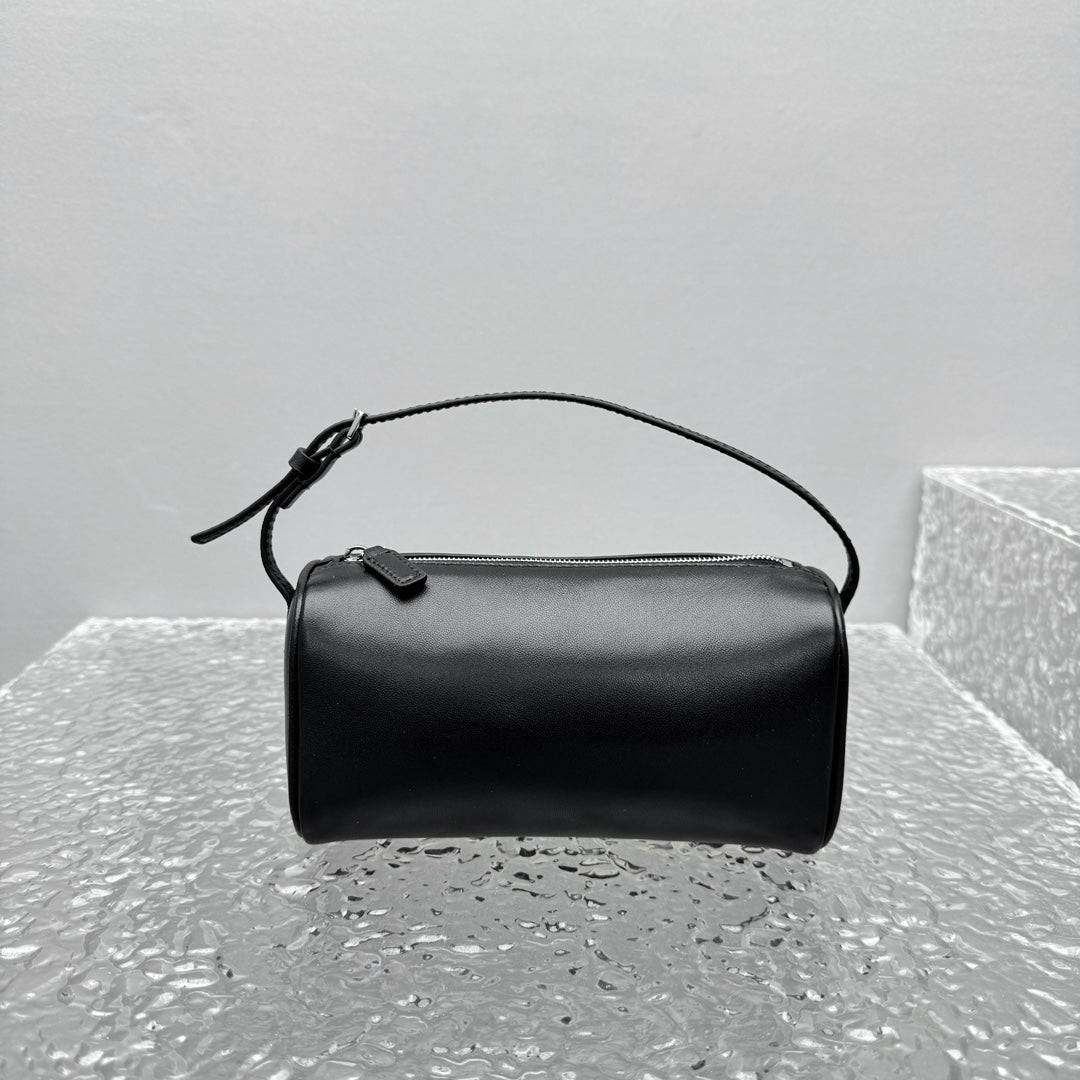 카타 / 더로우 연필가방/핸드백