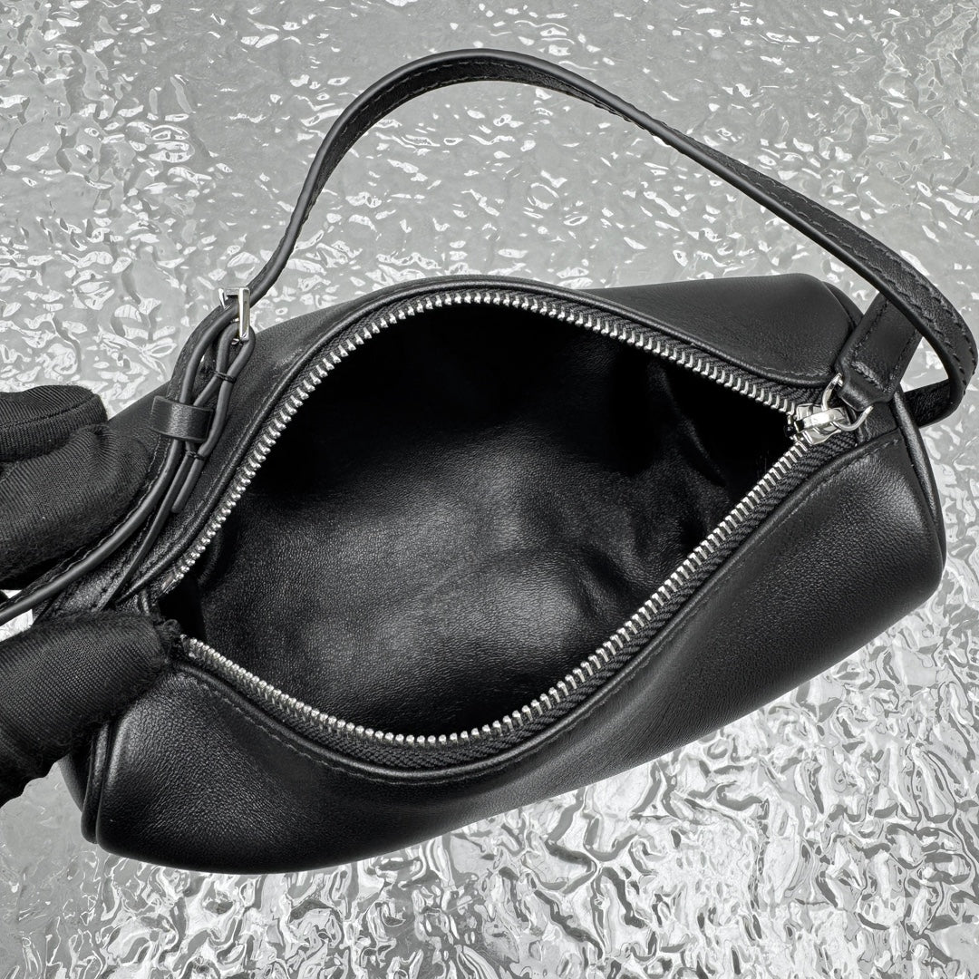 카타 / 더로우 연필가방/핸드백