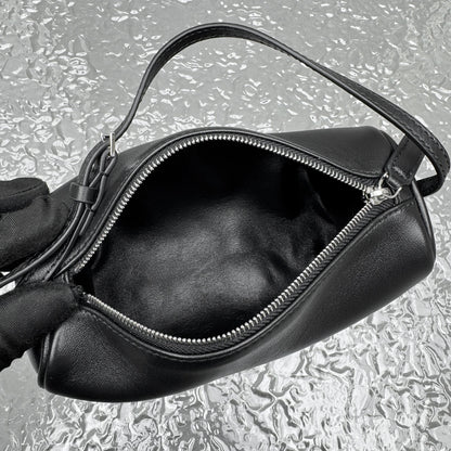 카타 / 더로우 연필가방/핸드백