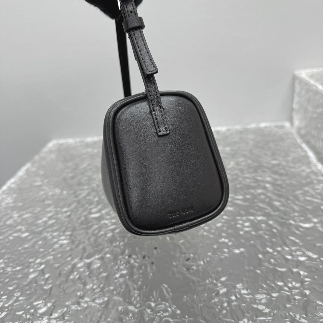 카타 / 더로우 연필가방/핸드백