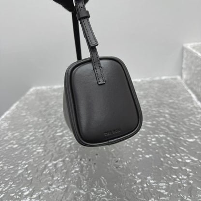 카타 / 더로우 연필가방/핸드백