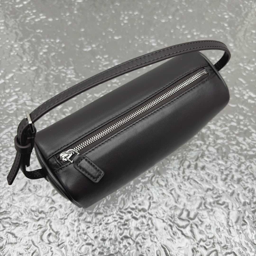 카타 / 더로우 연필가방/핸드백