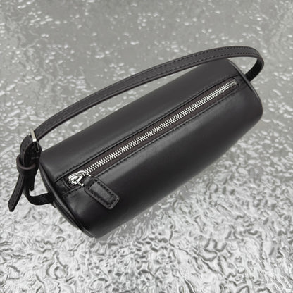 카타 / 더로우 연필가방/핸드백