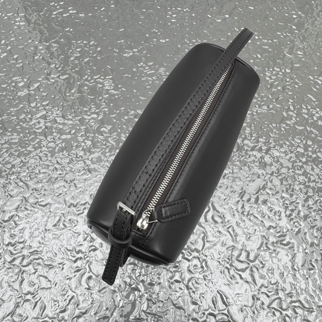 카타 / 더로우 연필가방/핸드백