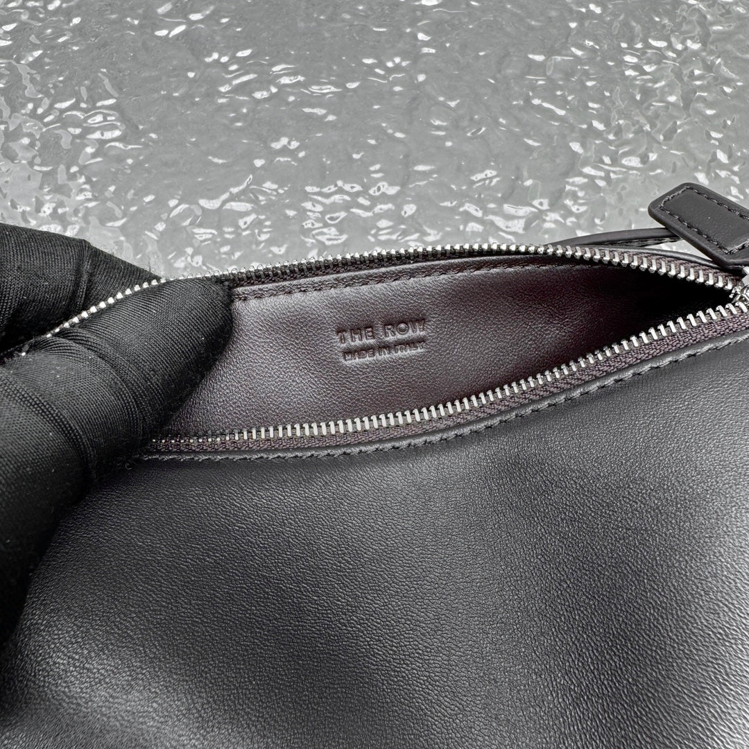 카타 / 더로우 연필가방/핸드백