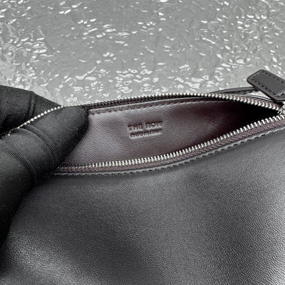 카타 / 더로우 연필가방/핸드백