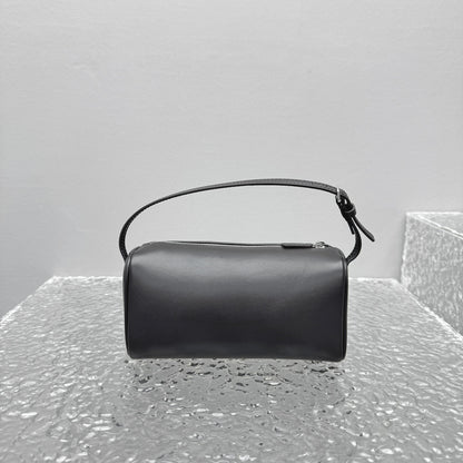 카타 / 더로우 연필가방/핸드백