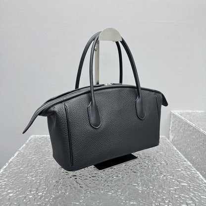 카타 / 더로우 핸드백