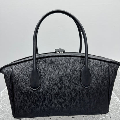 카타 / 더로우 핸드백