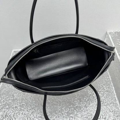 카타 / 더로우 핸드백