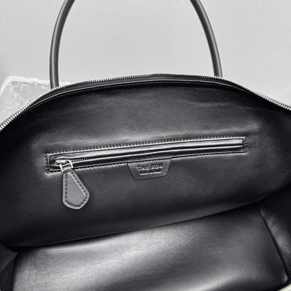 카타 / 더로우 핸드백