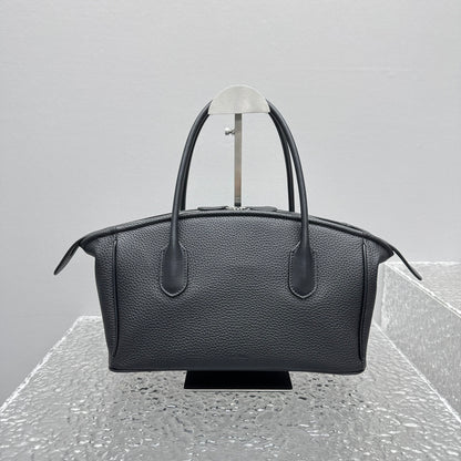 카타 / 더로우 핸드백