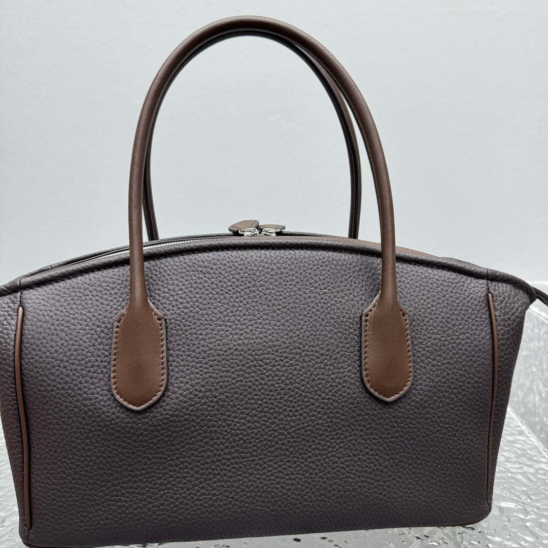 카타 / 더로우 핸드백