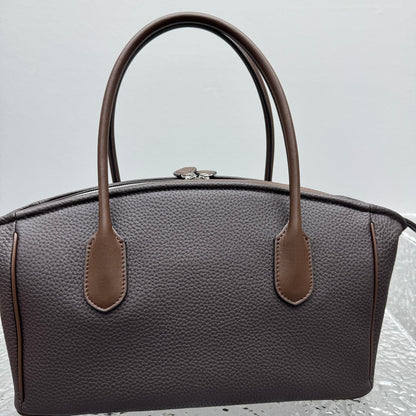 카타 / 더로우 핸드백