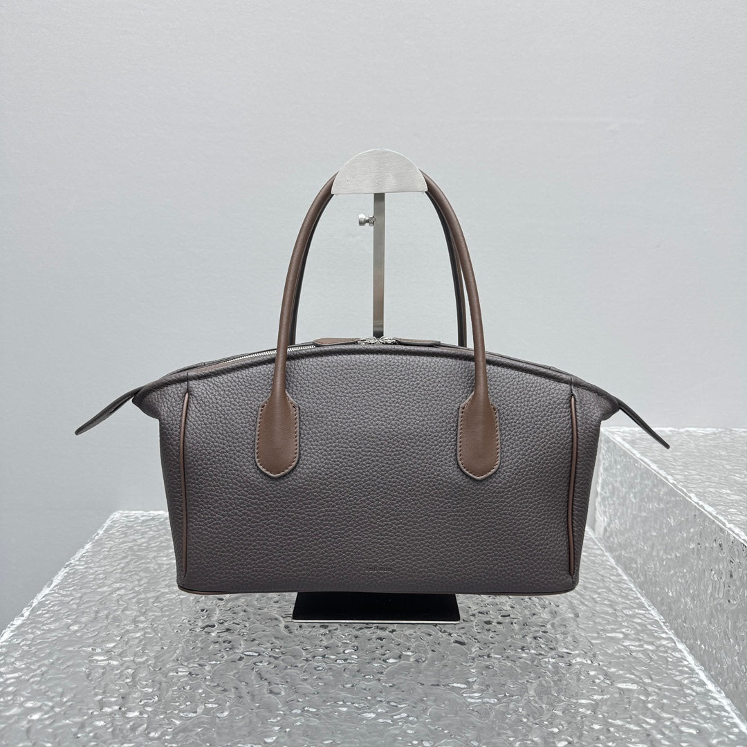 카타 / 더로우 핸드백