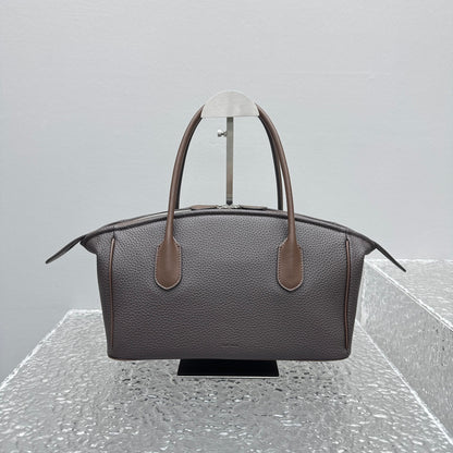 카타 / 더로우 핸드백