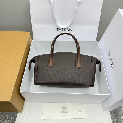 카타 / 더로우 핸드백