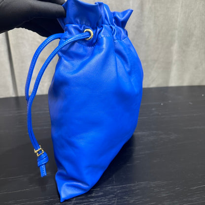 카타 / 셀린느 줄뽑기 복주머니