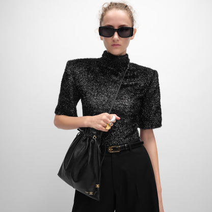 카타 / 셀린느 줄뽑기 복주머