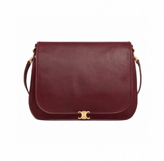 카타 / 셀린느 크로스백