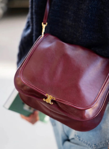 카타 / 셀린느 크로스백