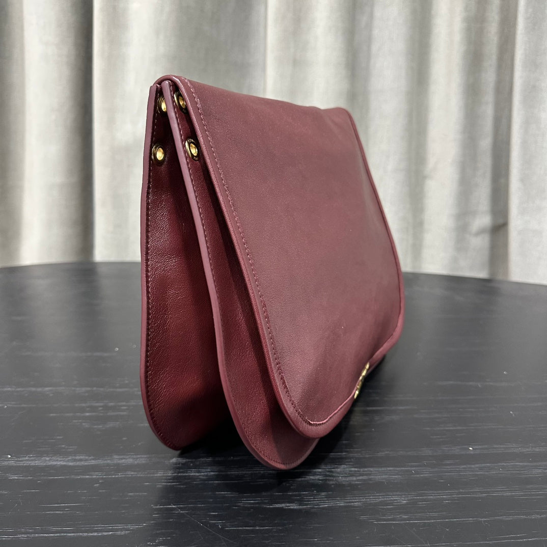 카타 / 셀린느 크로스백