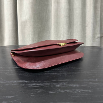 카타 / 셀린느 크로스백